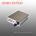 Cheap Mini Tattoo Power Supply